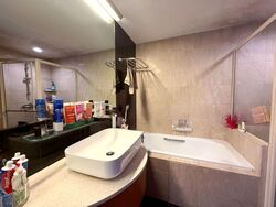 Costa Del Sol (D16), Condominium #526840081